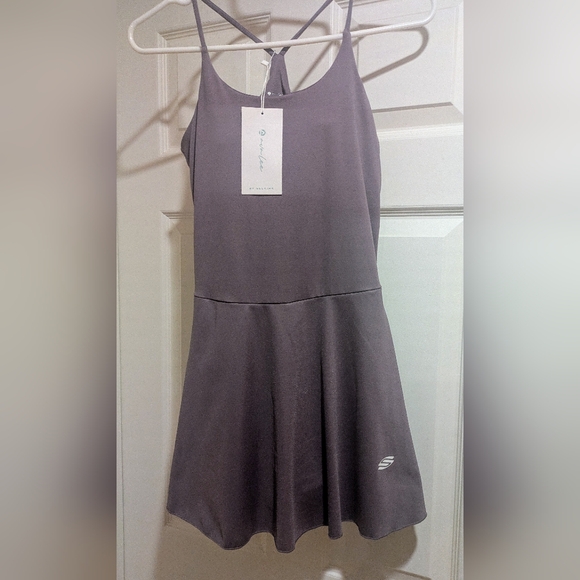 Selkirk Other - NWT Selkirk pickleball dress